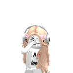 @foxi3636