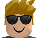 @SaroceschYoutube