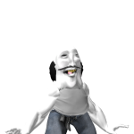 @DiZzYBoyEd