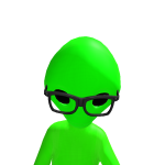 @ItzBriget