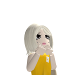 @BL00DYvV4MP