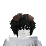SaHrUs_775's avatar