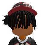 @509k_glockz