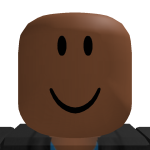 @MurceJr
