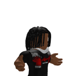 @Headshot_skull2007