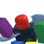 @Alifadamgamer1