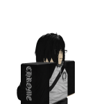 @Ra1n_Playz
