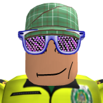 @Cristo_playroblox