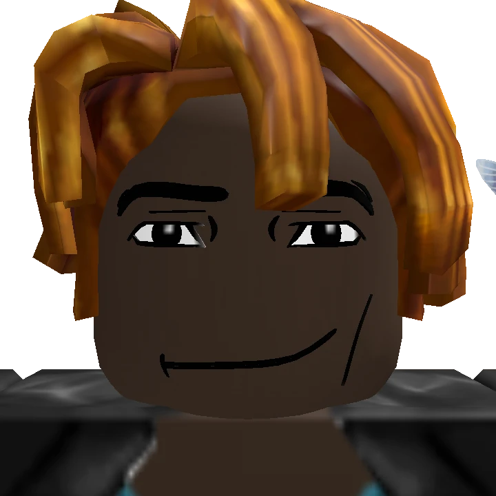 kiryaa6767's avatar
