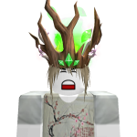 @Trxistn