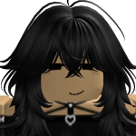 @robloxian_citizn