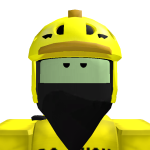 @FunnyThunderstruck
