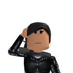 @boythat12345