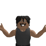 @bluel2222