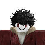 @Noob_DeIeter