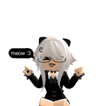 @SerenifiedX