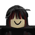 @sallrea