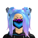 @nottodaycraig