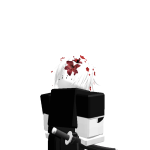 @Silentfraudd