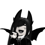 @fliskiiz