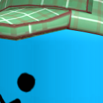 @RunuGames