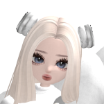 @sungit_239