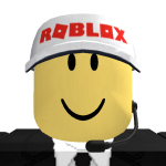 @Gamerdude1230s