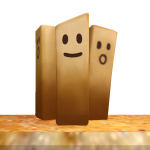 @ZephPlayzPartner