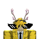 @ActWarning