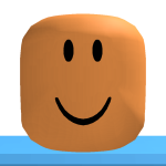 @DummyHeptdex2