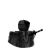 xzoume
