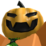 @0ppressed4