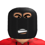 @AndHisNameisShrek