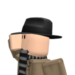 @Theo12Theo12Theo12