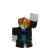 yousef_fart