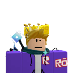 @REAL_CheesyCanadian