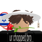 @DeepSquids
