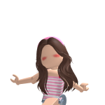 @L1ke_L1lly