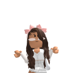 @itrosegirl_ace123