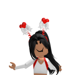 @C4SHINNARIII