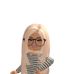 @Demiburg1
