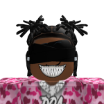 @javarismith3