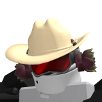 @Y0N_H4N