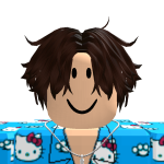 @Velythesecond