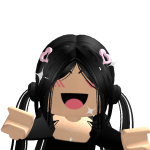 @00bubbles00o_6