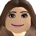 @Emojifungirl17