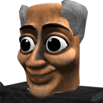 @ujjfhchhchxhx