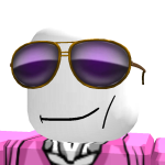 @Aciqt