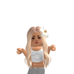@Giselauralunicorns