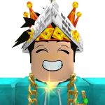 @Real_SuperDev